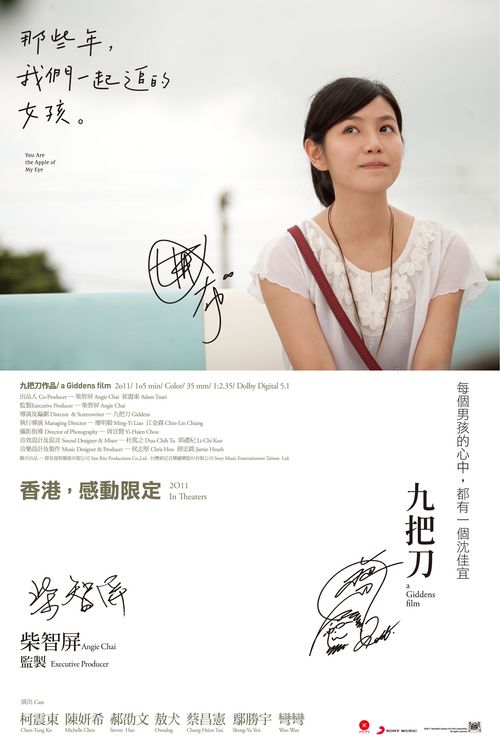 格拉斯哥大学假学位证购买